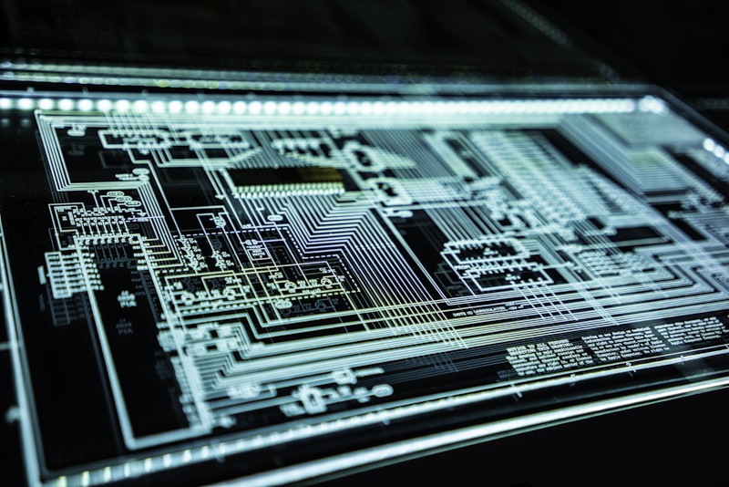 Trusted digital protection